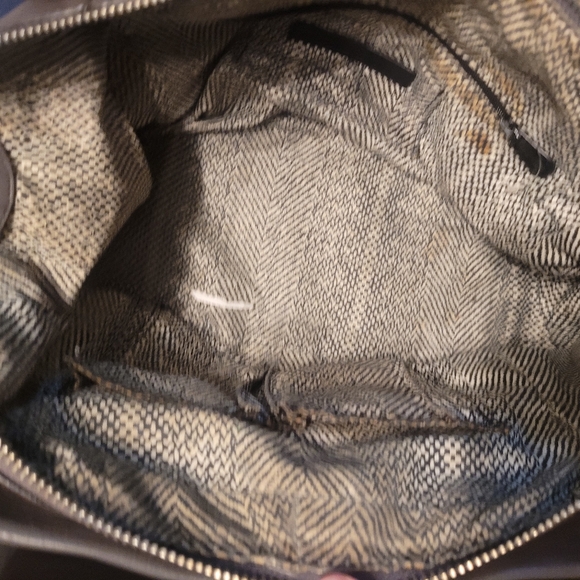 Rebecca Minkoff Bowery Satchel - Picture 5 of 7